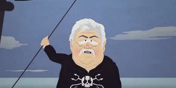 paulwatson1.jpg