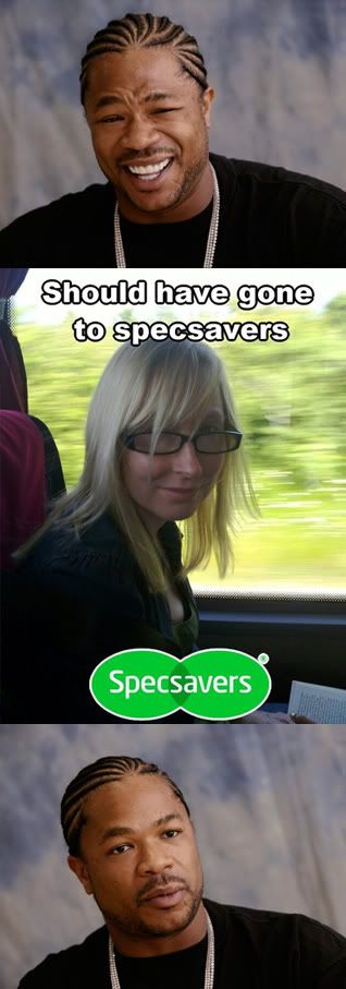 spec.jpg