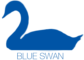 swan.png