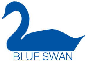 swant.png