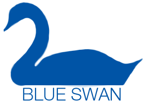 swanw.png