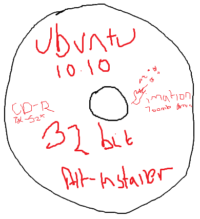 ubuntu.png