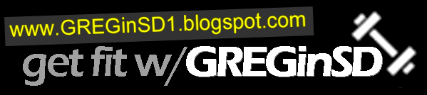 getfitwGREGinSD-1.png