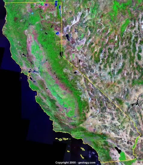 satellite internet piru california