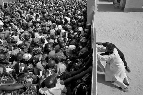 selfish Pictures, Images and Photos