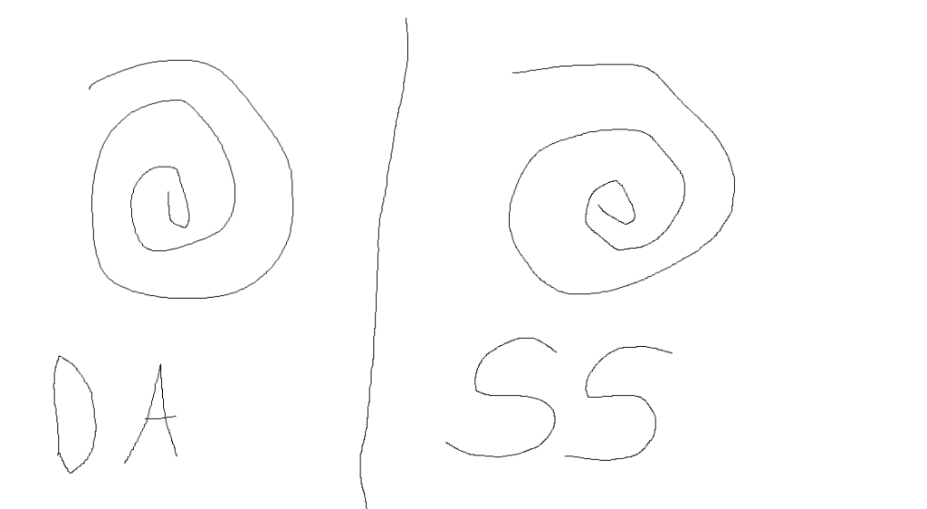 1800cpi-1.png