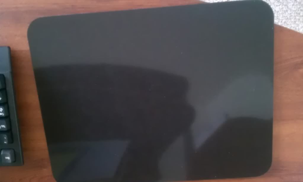 IMAG0387.jpg