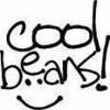 COOL BEANS Pictures, Images and Photos