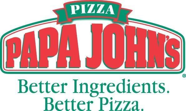 PAPA JOHNS Pictures, Images and Photos