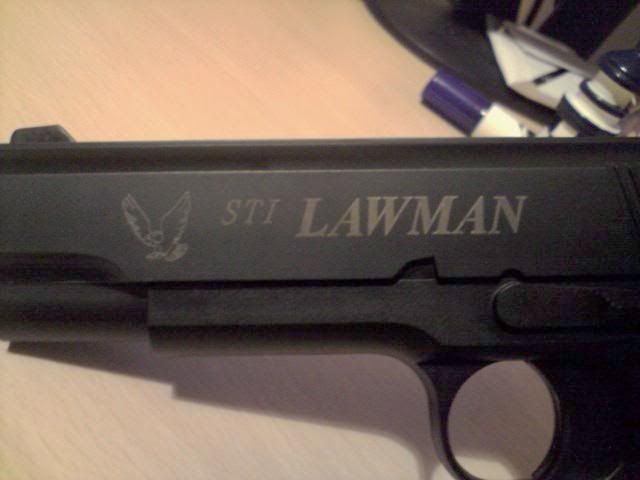 lawman2.jpg