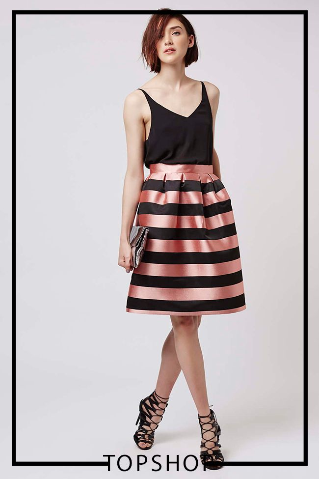 photo signature_zpsd9c1c65c.png