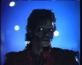 michael-jackson-zombie.jpg