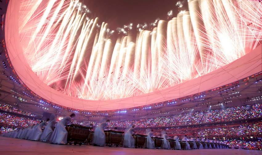 Opening Ceremony_6
