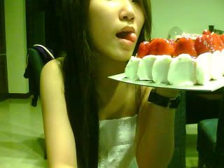 Photobucket Image Hosting