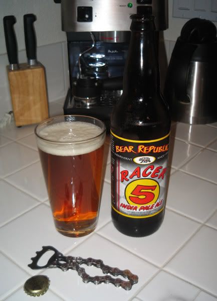 racer5.jpg