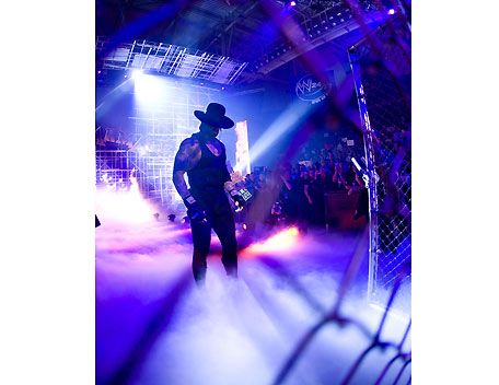 The.Rock..Rob.Van.Dam.Vs.Chris....