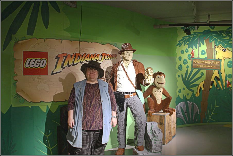 [Bild: DSC047_bearb.jpg?t=1220636413]