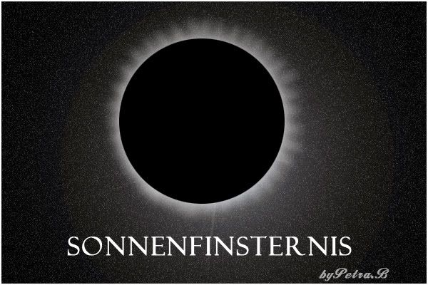 [Bild: Lektion47Sonnenfinsternis.jpg]