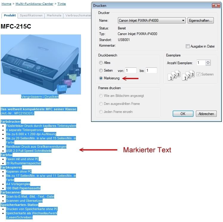 [Bild: DruckenMarkierung.jpg?t=1216626393]