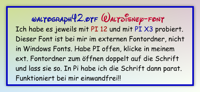 [Bild: OTFFontWaltograph.png]