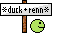 [Bild: duckrenn.gif]