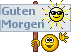 [Bild: gutenmorgen.gif]
