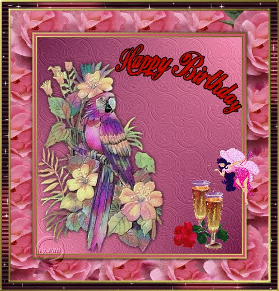 [Bild: BirthdayfrHildefertig.gif?t=1232431943]