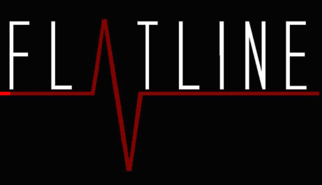 FLATLINE4.gif