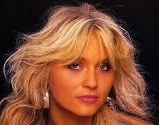 Doro-Pesch-the-Teutonic-Temptress.jpg