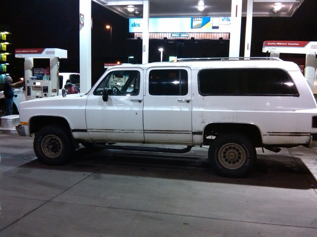 IMG00011-20100128-1915.jpg