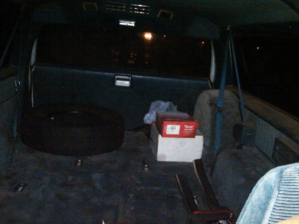 IMG00012-20100128-2032.jpg
