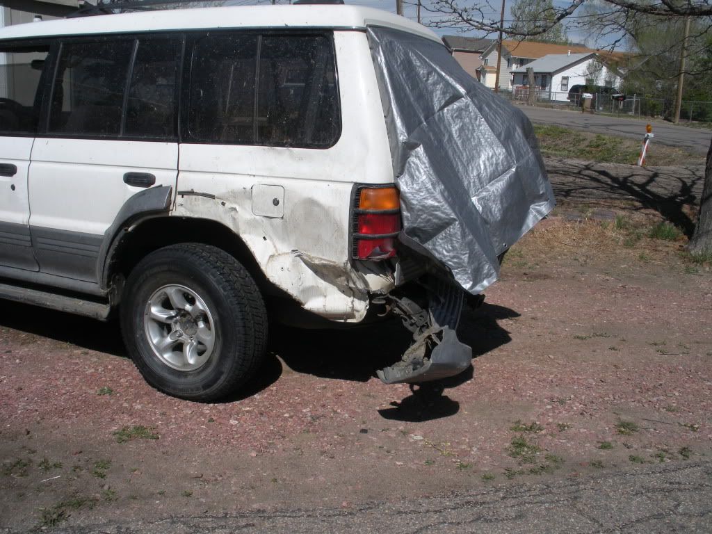 DSCN1159.jpg