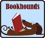 BookHounds