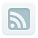 RSS Feed