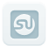 Stumbleupon