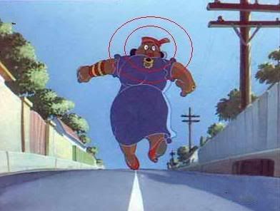 ���� ������