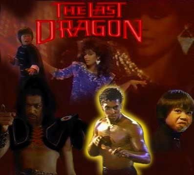 thelastdragon-1.jpg