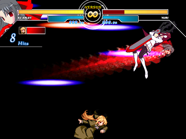 mugen167.png