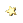 Hob Goblin Hob Goblin