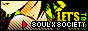 SoulxSociety