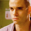 Noah "Puck" Puckerman Avatar