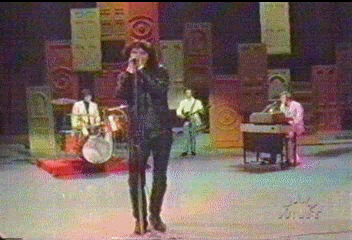 the dOORs gif. Pictures, Images and Photos