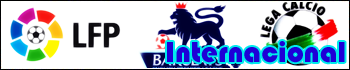 internacional.png