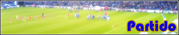 partido.png