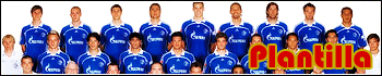 plantilla.png
