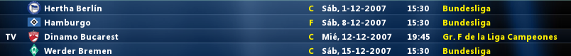 diciembre.png