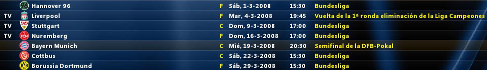 marzo.png