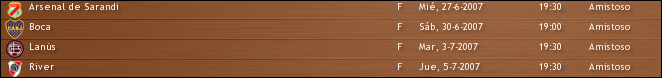 pretemporada07argentina.png
