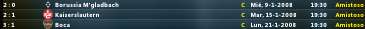 pretemporadainvernal.png