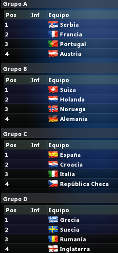 EUROCOPA.png